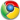 Chrome 46.0.2490.13